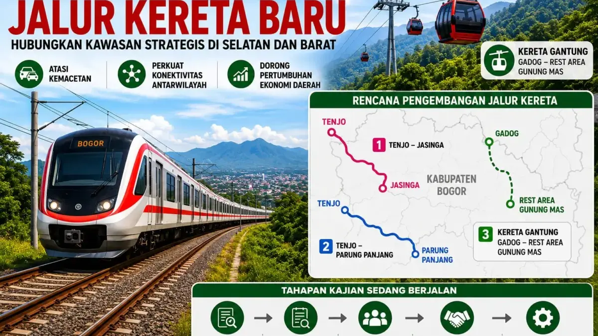 Kereta