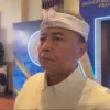 Rakor BSKDN Bahas 10 Program Direktif Presiden, Sekda Jabar Dorong Optimalisasi MBG dan KDMP