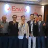 Daewoong Luncurkan Terapi Diabetes Baru di Indonesia, Perluas Pilihan Pengobatan bagi Jutaan Pasien