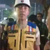Wali kota Bogor