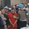 Berawal dari Kecurigaan Dokter RSHS, Kasus Kejahatan Taufik Hidayat Terungkap