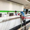 Hotel di Bandung Barat