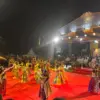 Perdana Digelar di Kota Hujan, \'Helaran Pajajaran\' Bakal Jadi Tradisi Baru dalam Peringatan HUT Bogor 