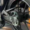 Rantai motor