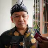 DLH KBB Dalami Dugaan Pencemaran Debu Putih, PT BW Jadi Perusahaan Pertama yang Diperiksa