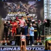 Raih Juara