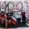 HPCI Karawang Chapter