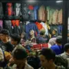 Monte Equipment Ramaikan IndoFest 2026, Brand Outdoor Asal Bandung Tawarkan Carrier Viral Harga Rp400 Ribuan