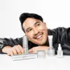 Skinmology Usung Standar Eropa, Tawarkan Solusi Perawatan Kulit untuk Iklim Tropis