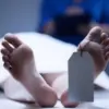 Pria Lansia di Gunung Putri Bogor Ditemukan Tewas Gantung Diri, Diduga Tak Kuat Kehilangan Istri