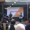 Gelar GOOD RUN 5K, Mahasiswa Ilmu Komunikasi Bhakti Kencana University Ubah Teori Jadi Aksi Nyata Bagi Masyara