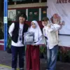 Bhakti Kencana University Terapkan Ilmu Publisitas Kampanye PR dan Event Management Lewat “Aksi Cilik Siaga Be