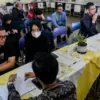 Orang tua siswa