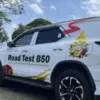 Implementasi B50 Dinilai Berpotensi Menaikkan Biaya Perawatan Mesin, Meski Perkuat Ketahanan Energi