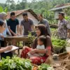 Kampung Sosial