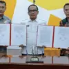 Keberlanjutan Program Kerja Sama Sekolah Swasta Disdik Jabar menuai polemik mengenai petunjuk teknis besaranny