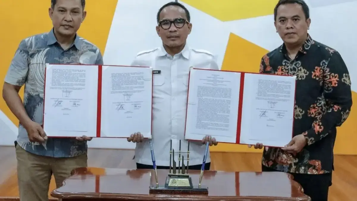 Keberlanjutan Program Kerja Sama Sekolah Swasta Disdik Jabar menuai polemik mengenai petunjuk teknis besaranny
