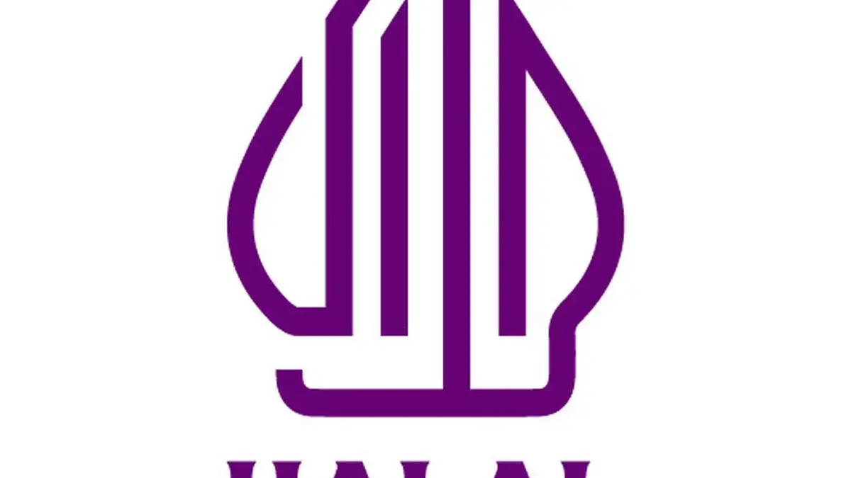 Percepatan Sertifikasi Halal Jadi Kunci Meningkatnya Daya Saing Wisata Ramah Muslim Indonesia halal
