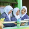 Madrasah Aliyah