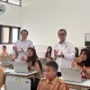 sekolah rakyat