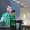 Sekolah Maung