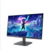 Monitor Lenovo LOQ