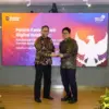 Data Center Telkom