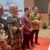 Sektor pariwisata Malaysia terus menggeliat dengan melakukan ekspansi promosi memperkenalkan destiunasi wisata