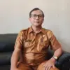 SMAN 1 Nagreg