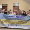 LPPM Unisba
