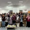 cek kesehatan