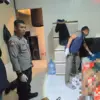 Diduga Sakit, Pria di Cileungsi Bogor Ditemukan Meninggal Dunia di dalam Kamar