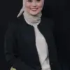 kekerasan seksual