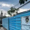 Satu Dapur MBG di Kota Banjar Berhenti, Banper Belum Cair