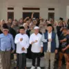 KPS Gandeng Kemenag dan PKBM, Pastikan Lulusan SD Tetap Melanjutkan Pendidikan 