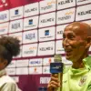 Timnas Putri Antisipasi Perubahan Strategi Singapura