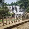 Disparbud KBB Siapkan Wisata Selatan Jadi Magnet Baru Pariwisata