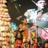 KDS Apresiasi Pagelaran Senin PSSP Jabar, Minta Seniman Muda Gencarkan Kaderisasi