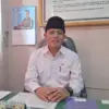 Kasi Bimas Islam Kankemenag Kota Banjar, H. Badar Ismail. (Cecep Herdi/Jabar Ekspres)