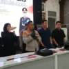 Ungkap Kasus Pemerkosaan dan Curas di Babakan Ciparay, Polisi Berhasil Ciduk Pelaku 