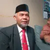 Dinsos Cimahi Dihadapkan pada PR Berat Pengentasan Kemiskinan yang Kian Kompleks
