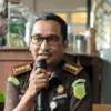 Kasus Dugaan Korupsi Tunjangan Perumahan dan Transportasi DPRD Banjar, Kejari Kejari Layangkan Surat Ekspose