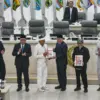 Seolah Sudah Langganan Temuan BPK, Tata Kelola Aset Pemprov Jabar Masih Bermasalah 