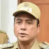 Kasus Dugaan Korupsi di Pemkot Bandung Jadi Sorotan, Kajati Jabar: Kalau Bisa Naik!
