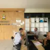 Waspada Lowongan Kerja Palsu, Disnaker KBB Minta Warga Lebih Selektif
