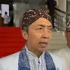 Akui Pembangunan Kota Bogor Belum Sempurna, Dedie Rachim Sebut HJB ke-544 Jadi Momentum Terus Bertumbuh 