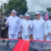 Pemerintah Kabupaten Bogor menjadikan momentum Hari Jadi Bogor (HJB) ke-544 sebagai bahan refleksi terhadap