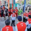 Pertamina pastikan layanan SPBU sesuai dengan standar yang baik