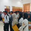 Ribuan Pencaker Serbu Job Fair 2026 di Ciamis, Bukti Kebutuhan Lapangan Kerja Kian Meningkat