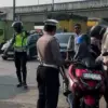 KTMDU Masih Tinggi, Bapenda Kabupaten Bandung Intensifkan Operasi Gabungan PKB